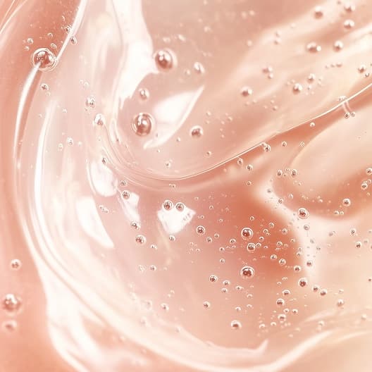 Bella & Bare at Live Lovely Esthetics in Richardson, TX