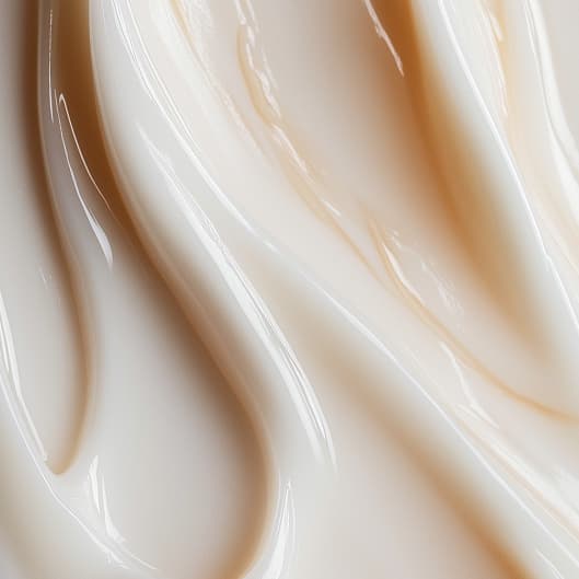 Glow Hermosa at Live Lovely Esthetics in Richardson, TX